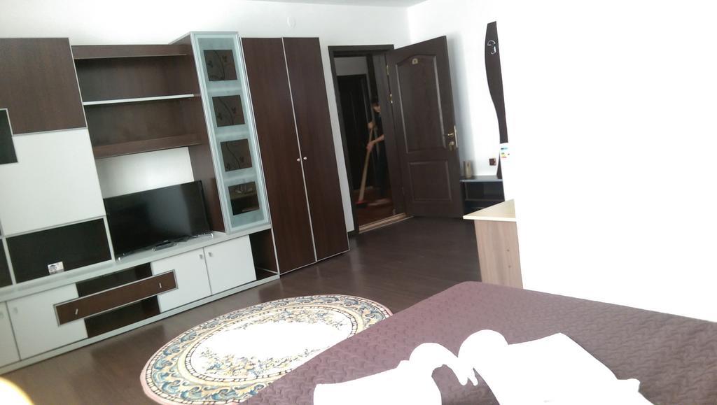 Pensiunea Casa Beatrice Bran برانْ المظهر الخارجي الصورة